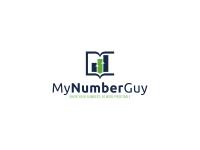 My Number Guy image 3